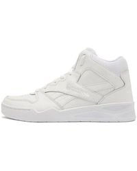 Reebok - Royal Bb4500 Hi2 - Lyst