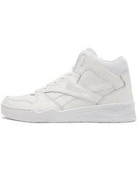 Reebok - Royal Bb4500 Hi2 - Lyst