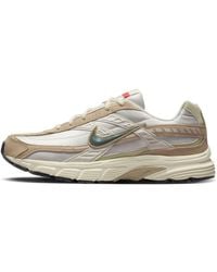 Nike - Initiator 'Light Bone Cargo Khaki' Hj7683-072 - Lyst