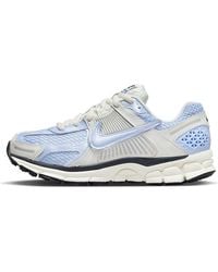 Nike - (Wmns) Air Zoom Vomero 5 'Royal Tint' - Lyst