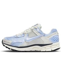 Nike - (Wmns) Air Zoom Vomero 5 'Royal Tint' - Lyst