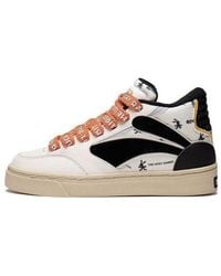 Li-ning - Badfive Wave 180 X Disney 'Oswald' - Lyst