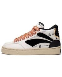 Li-ning - Badfive Wave 180 X Disney 'Oswald' - Lyst