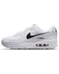 Nike - (Wmns) Air Max 90 Next Nature - Lyst