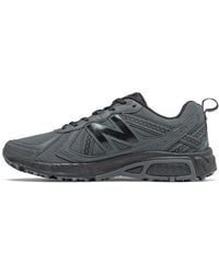 New Balance - 410 Series - Lyst
