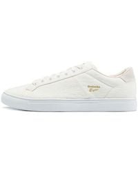 Onitsuka Tiger - Lawnship 2.0 Sneakers - Lyst