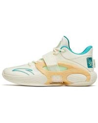 Anta - Kt Splash 5 Klay Thompson 'Arbor Day' - Lyst
