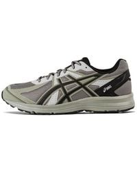 Asics - Jog 100 S - Lyst