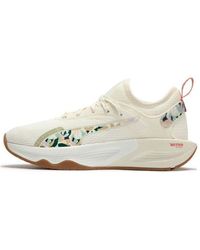 PUMA - (Wmns) Pwr Xx Maggie Stephenson - Lyst