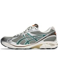 Asics - X Carnival Gt-2160 'Concrete Bloom' - Lyst