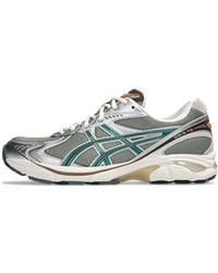 Asics - X Carnival Gt-2160 'Concrete Bloom' - Lyst