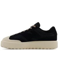 New Balance - Ct302 Calm Taupe' - Lyst