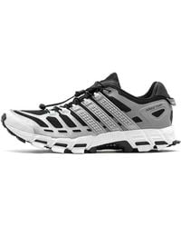 adidas - Originals Adistar Raven - Lyst