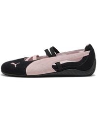 PUMA - (Wmns) Speedcat Ballet Mauve Mist' - Lyst