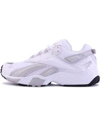 Reebok - Interval 96 Porcel' - Lyst