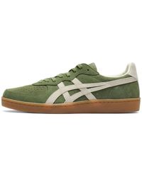 Onitsuka Tiger - Gsm 'Moss' - Lyst