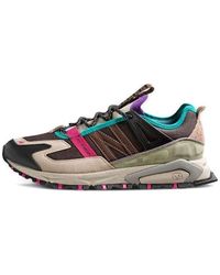 New Balance - X Bodega X-Racer 'All Terrain' - Lyst