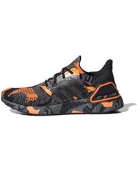 adidas - Ultraboost 20 'Geometric Pack - Lyst