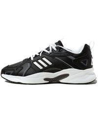 adidas - Neo Jz Runner - Lyst