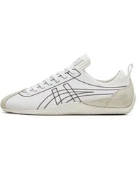 Onitsuka Tiger - Sclaw Shoes - Lyst