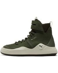 PUMA - Abyss Solstice - Lyst