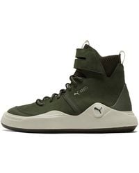 PUMA - Abyss Solstice - Lyst