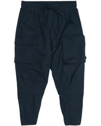 Nike - Acg Woven Cargo Pants - Lyst