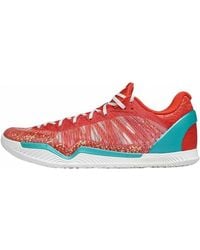 Serious Player Only - Player1 Plus 'Bjc' - Lyst