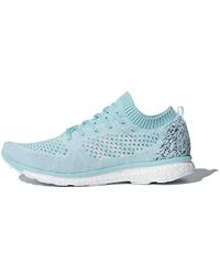 adidas - Parley X Adizero Prime Ltd Spirit' - Lyst