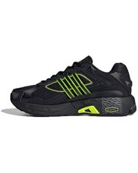 adidas - Response Cl Shoes - Lyst