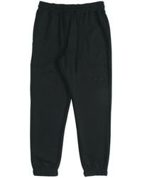 Nike - Lebron Velvet Foot Pants Casual Loose Trousers - Lyst