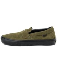 Vans - Skate Style 53 X Beatrice 'Autumn' - Lyst