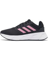 adidas - (Wmns) Galaxy 6 'Core Bliss' - Lyst