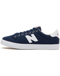 New Balance - 210 Series - Lyst
