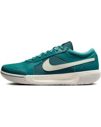 Nike - Court Zoom Lite 3 Hc 'mineral Teal' - Lyst