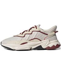 adidas - Ozweego - Lyst