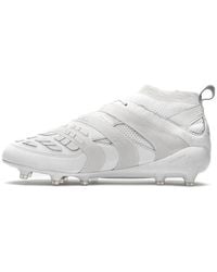 adidas - X David Beckham Accelerator Fg 'Triple' - Lyst