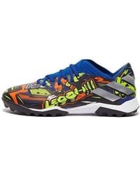 adidas - Nemeziz Messi 19.3 Tf - Lyst