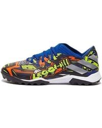 adidas - Nemeziz Messi 19.3 Tf - Lyst