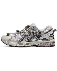 Asics - (Wmns) Gel-Kahana 8 Matcha' - Lyst