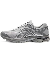 Asics - Gel-Flux 4 - Lyst