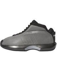 adidas - Crazy 1 'Playoffs' 2024 - Lyst