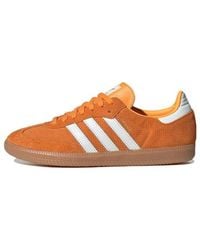 adidas - Samba Og Rush Gum' - Lyst