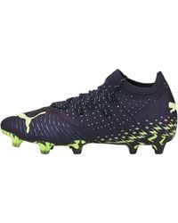PUMA - (Wmns) Future 1.4 Fg Ag 'Fastest Pack - Lyst