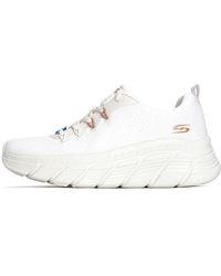 Skechers - (Wmns) Bobs B Flex Hi - Lyst