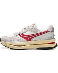 Li-ning - (Wmns) Glory Renew - Lyst