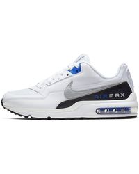 Nike - Air Max Ltd 3 Shoe - Lyst