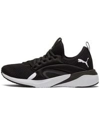 PUMA - (Wmns) Better Foam Adore - Lyst