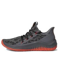adidas - Dame D.O.L.L.A. - Lyst