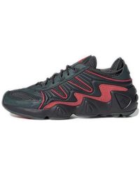 adidas - Fyw S-97 'Legend Ivy Shock' - Lyst